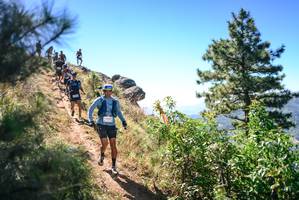 BIB: 
                            <button type="button" onclick="openModal(26603694)" class="btn btn-primary btn-sm float-right btn-popup" data-toggle="modal" data-target=".modal-high-quality">
                        <i class="fas fa-shopping-cart"></i> Add to Cart
                    </button>
                                            <button type="button" onclick="isThisMe(26603694, true)" class="btn btn-success btn-sm float-right btn-popup btn-isme hidden" data-toggle="tooltip" data-placement="bottom" title="นี่คือรูปของคุณใช่ไหม คลิกที่นี่เพื่อเอาเข้าอัลบั้ม">
                        <i class="fas fa-plus"></i> Add to album
                    </button>
                    <button type="button" onclick="isThisMe(26603694, false)" class="btn btn-warning btn-sm float-right btn-popup btn-isnotme hidden">
                        <i class="fas fa-ban"></i> Remove from album
                    </button>